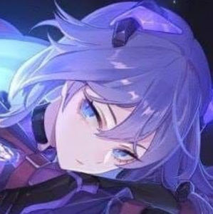 Meet your Posher, Bronya